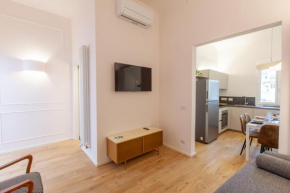 Santa Maria Novella Apartment